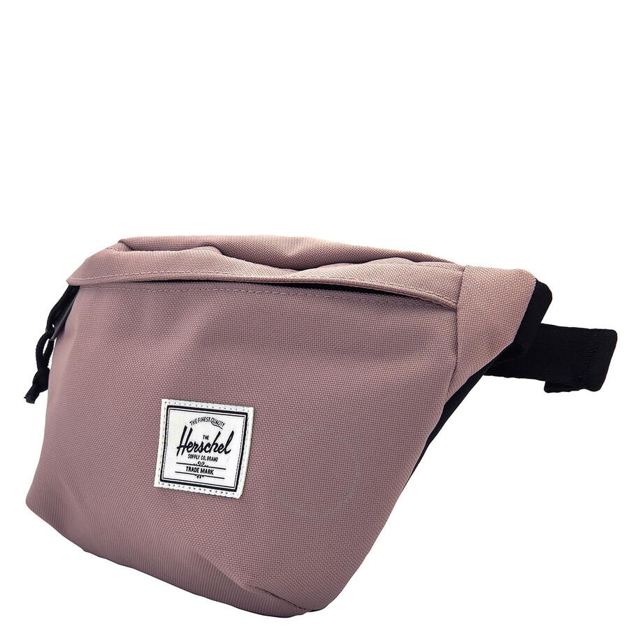 Herschel Supply Classic Hip Pack