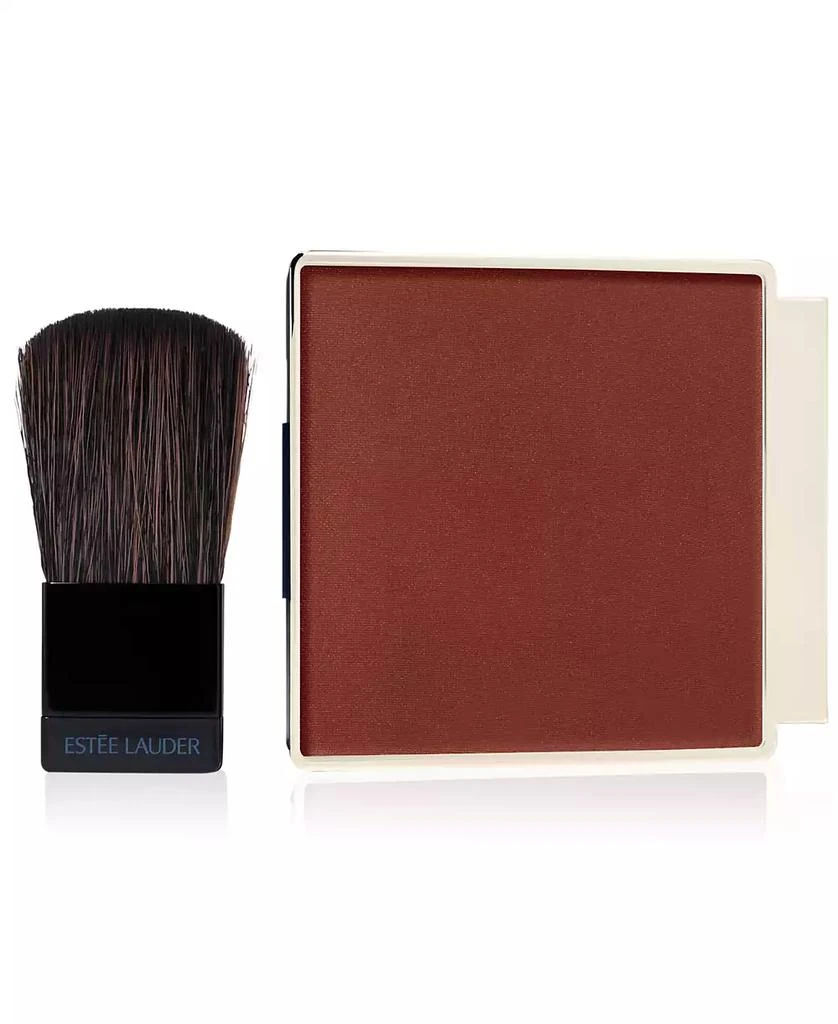 Estée Lauder Pure Color Envy Sculpting Blush Refill 1