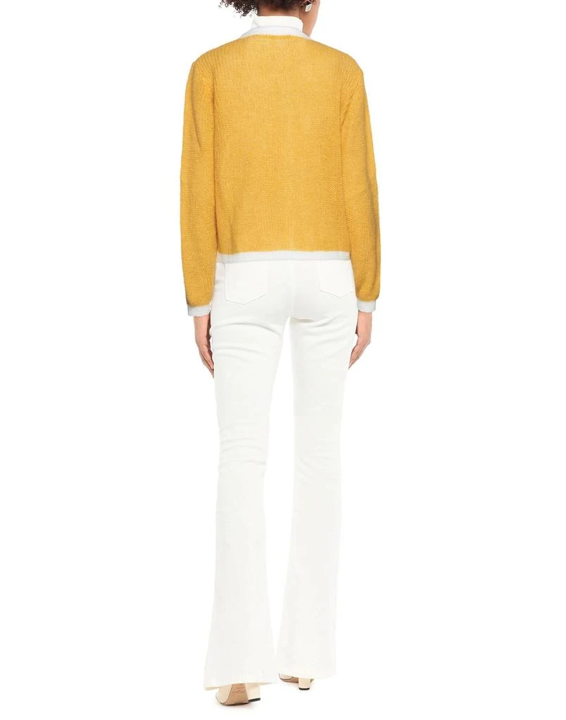 eBARRITO Cardigan 3
