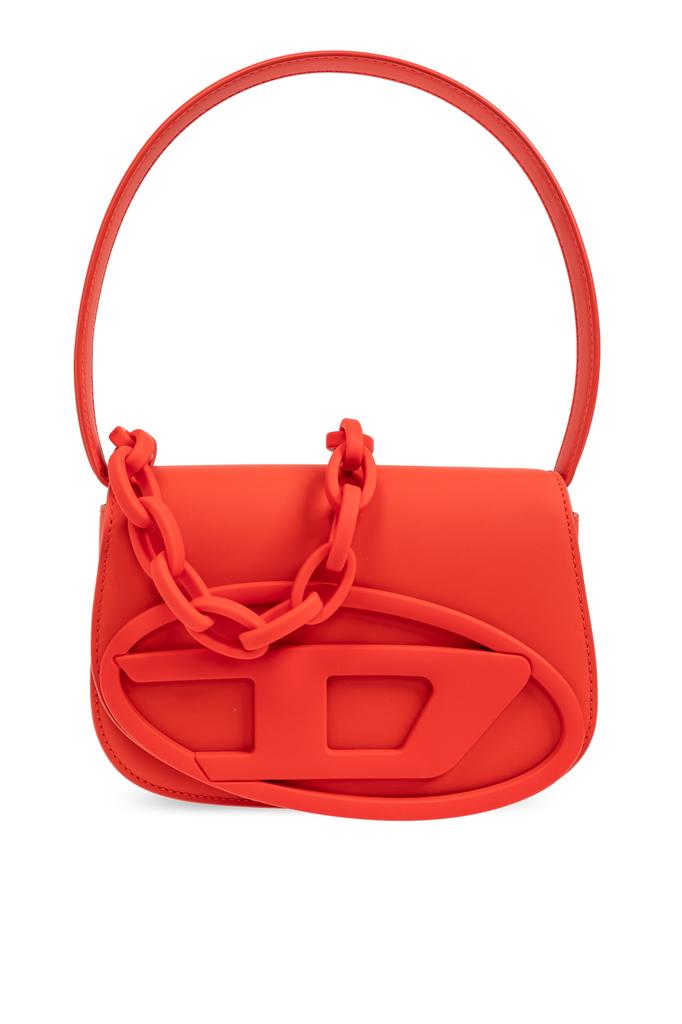 Shop Shoulder bag 1DR 1DR on Sale at BeyondStyle – Get 60