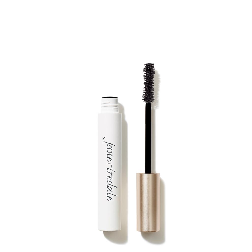 Jane Iredale jane iredale Beyond Lash Volumising Mascara - Black 0.28ml