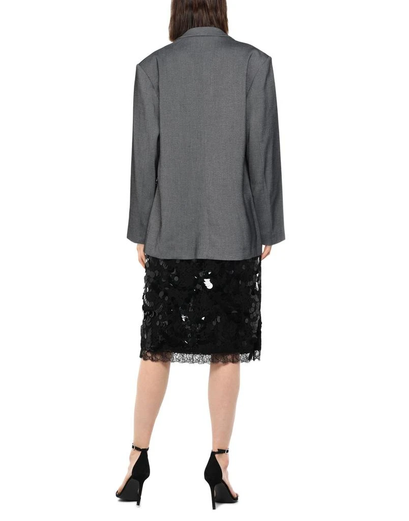 HEBE STUDIO Blazer 3