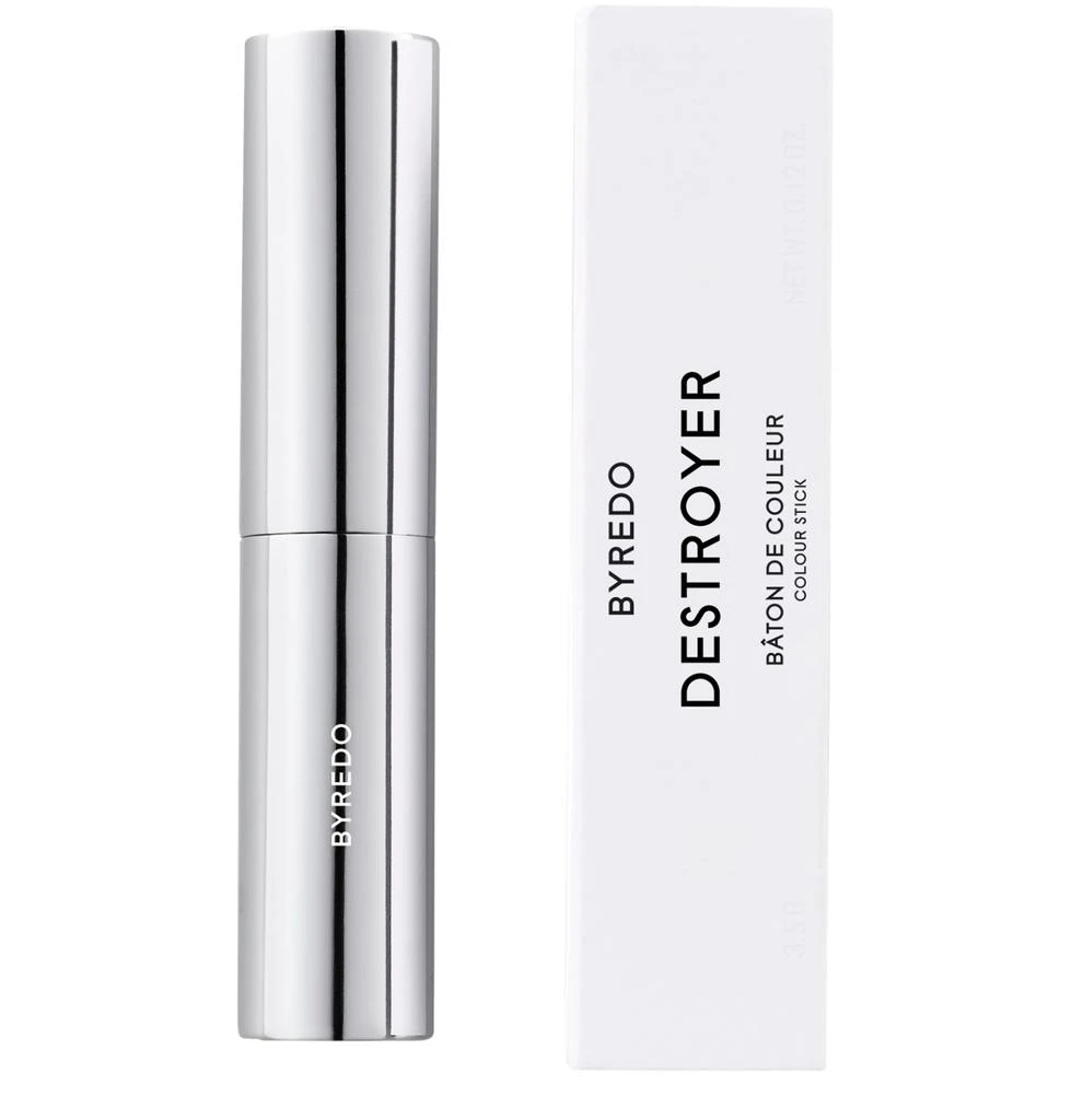 BYREDO Colour Stick 3