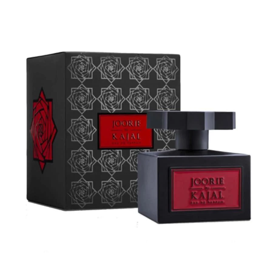 KAJAL Kajal Joorie Unisex EDP