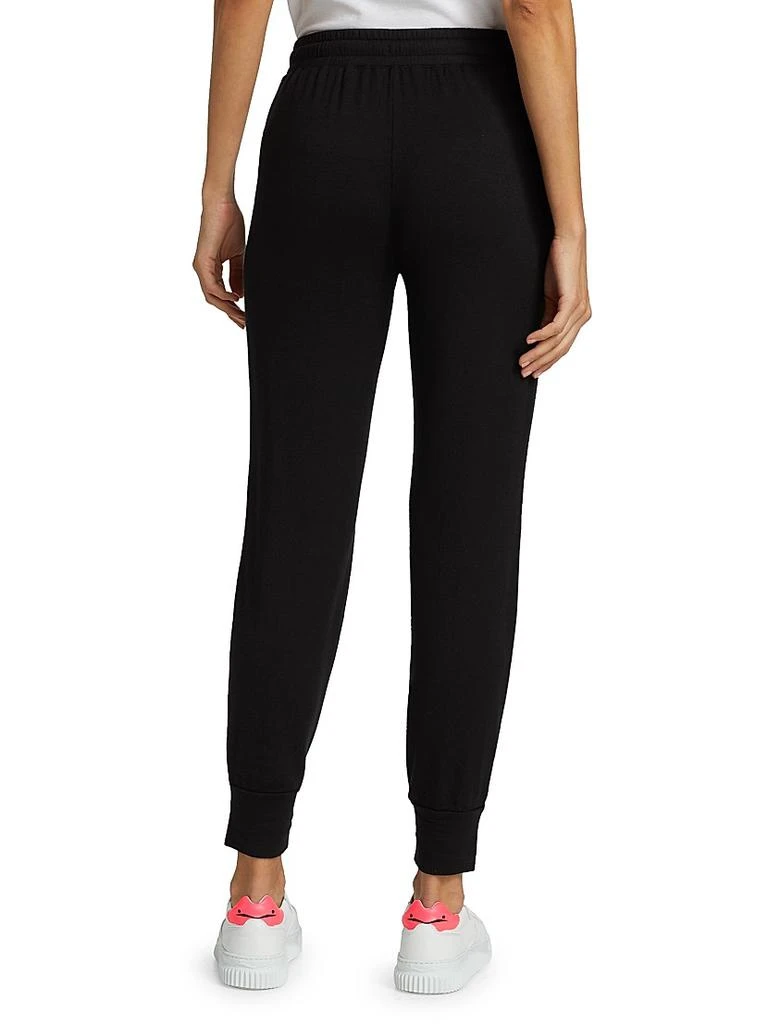 Splendid Classic Joggers 5