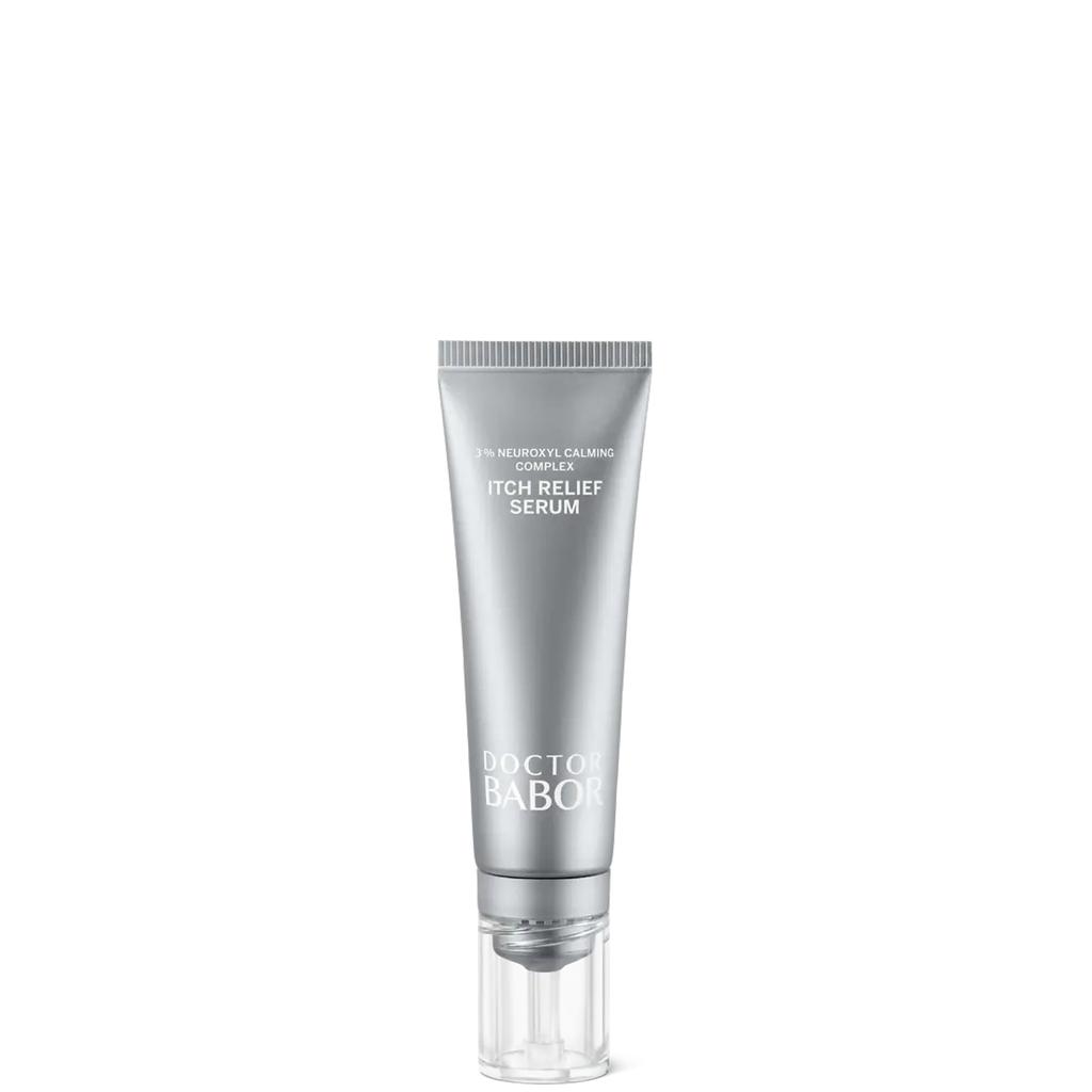BABOR BABOR Doctor Babor Sensitive Itch Relief Serum