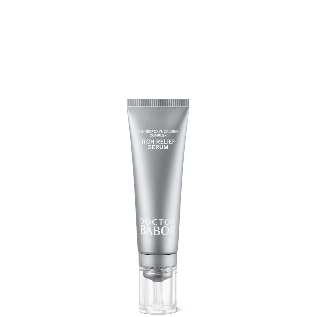 BABOR BABOR Doctor Babor Sensitive Itch Relief Serum 1