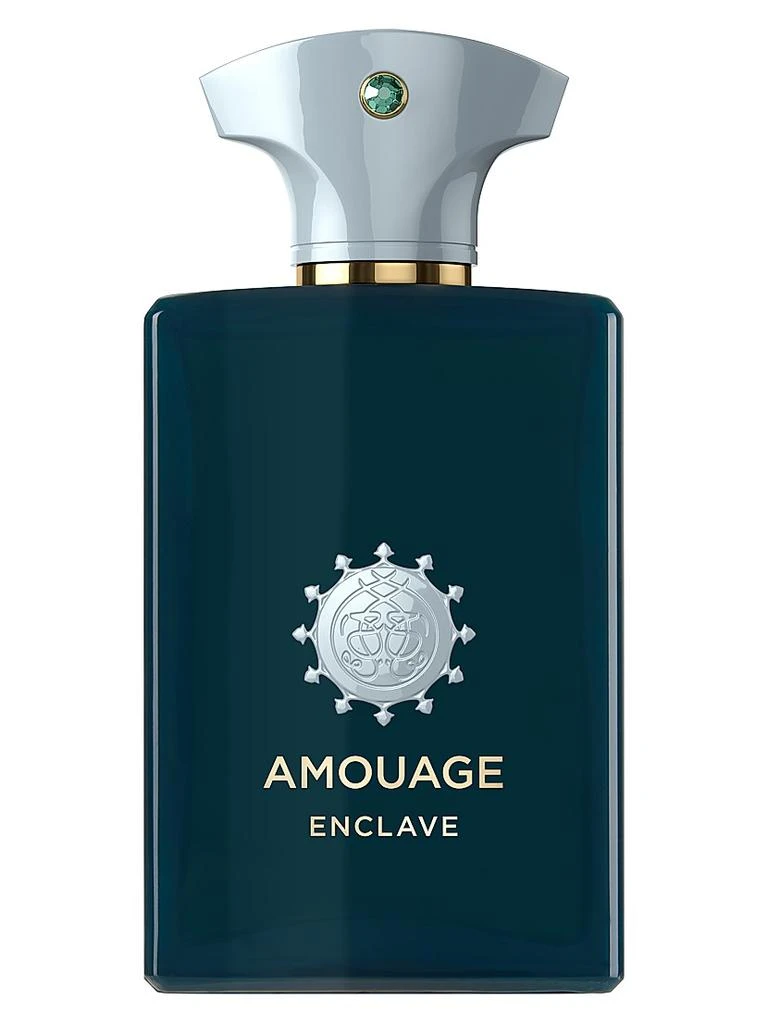 Amouage Enclave Eau De Parfum 2