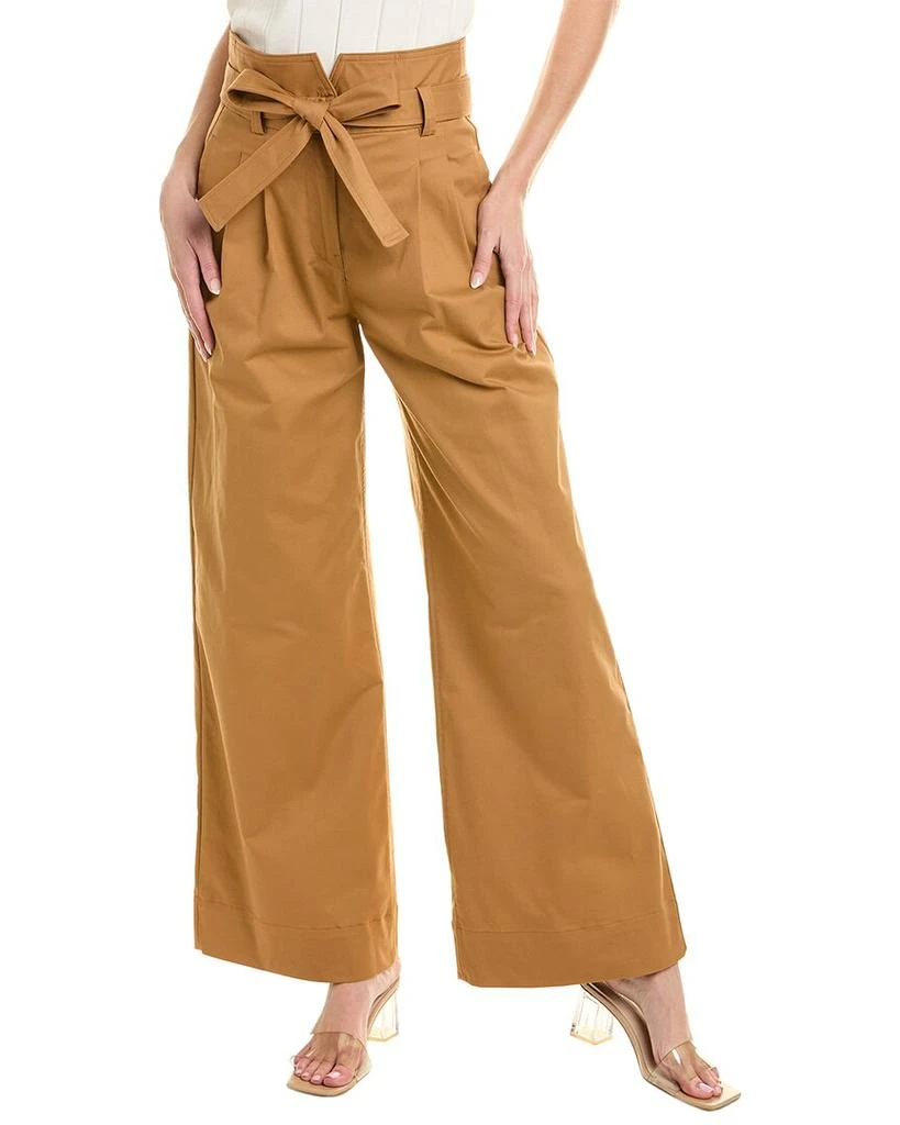 A.L.C. Emily Pant 1