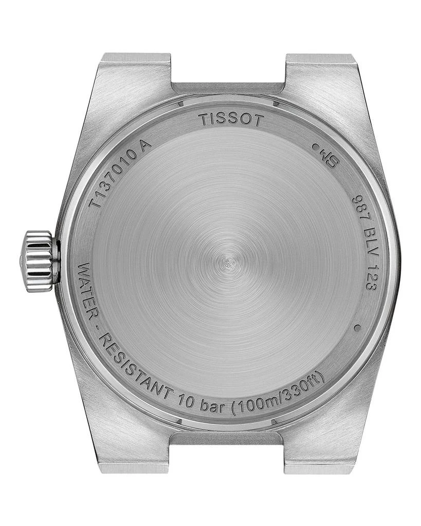Tissot PRX Quartz Watch, 25mm 4