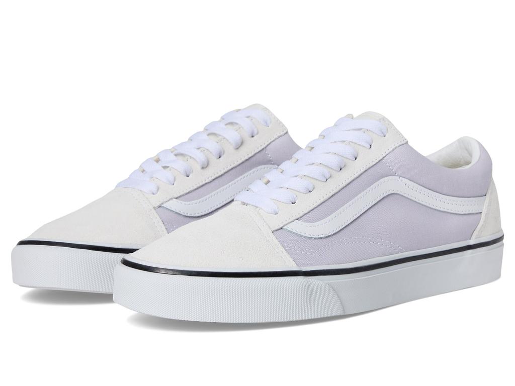 Vans Old Skool™