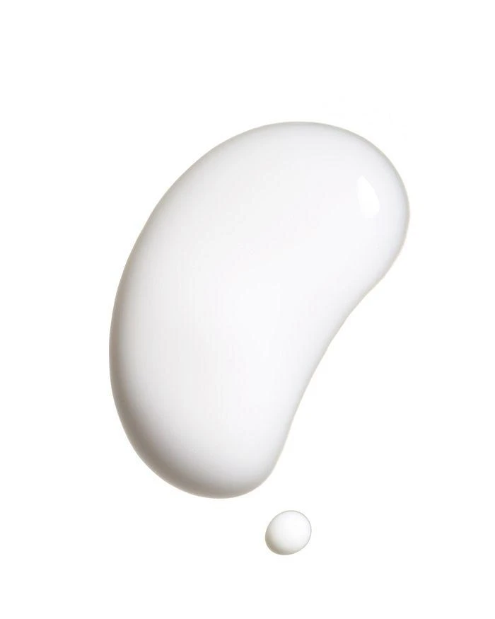 Shiseido Men Energizing Moisturizer Extra Light Fluid 3.3 oz. 3