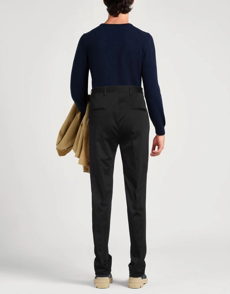 TONELLO Casual pants 3