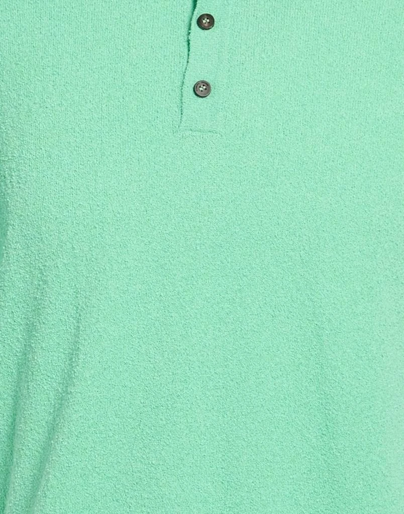 ROBERTO COLLINA ROBERTO COLLINA