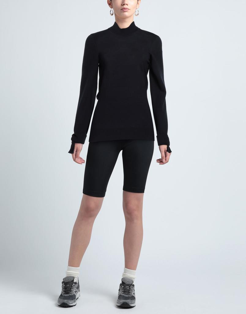 Meryll Rogge Turtleneck