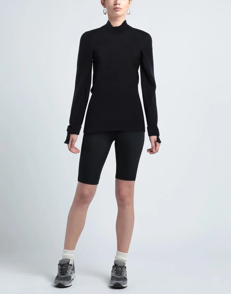 Meryll Rogge Turtleneck 2