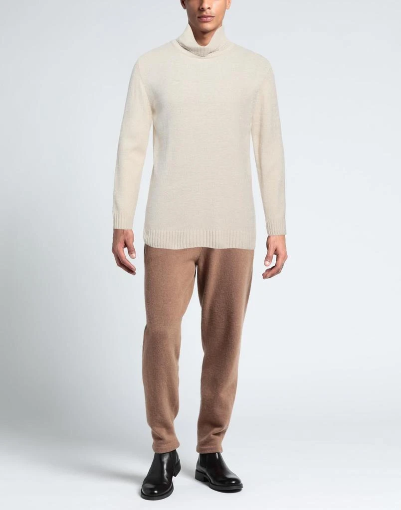 PRIMO EMPORIO Turtleneck 2