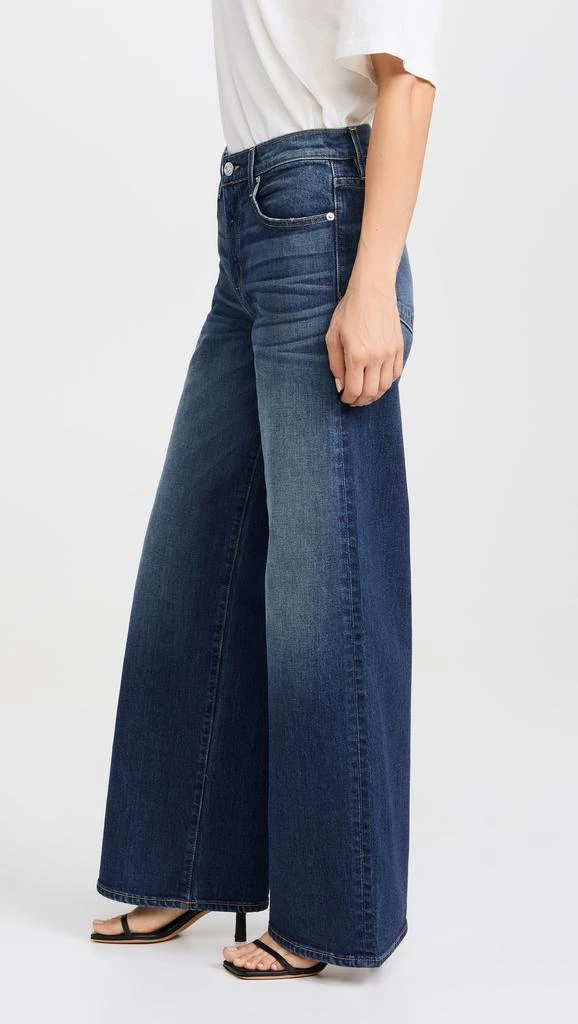 SLVRLAKE Selena Jeans 3