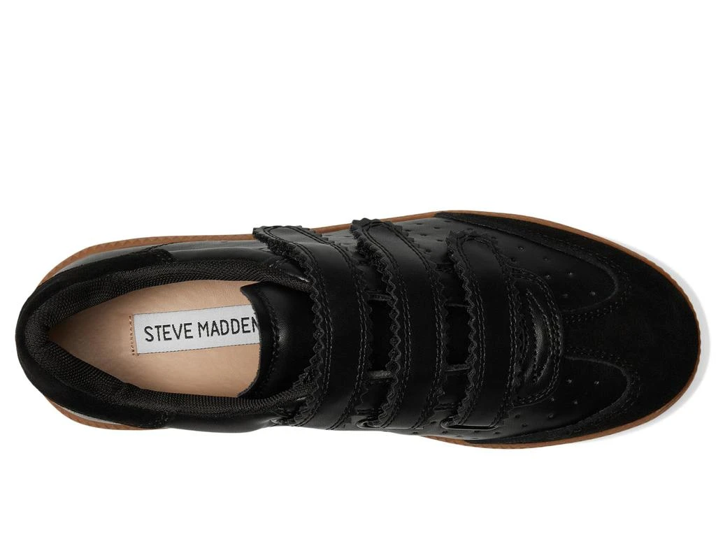 Steve Madden Momentum 2