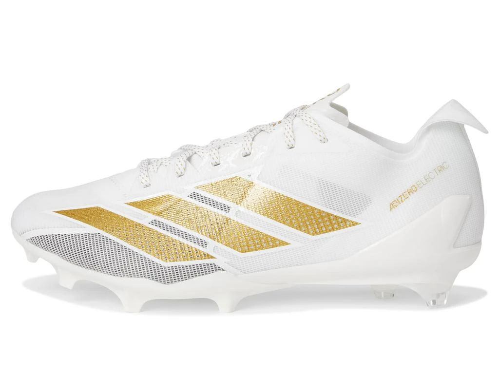 Adidas Adizero Electric Football Cleats 4