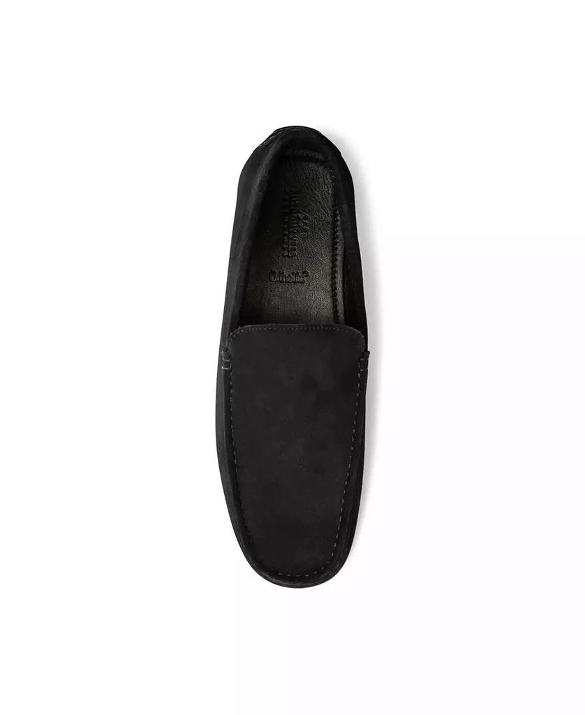 Shop Cleveland Driver Men display picture 1