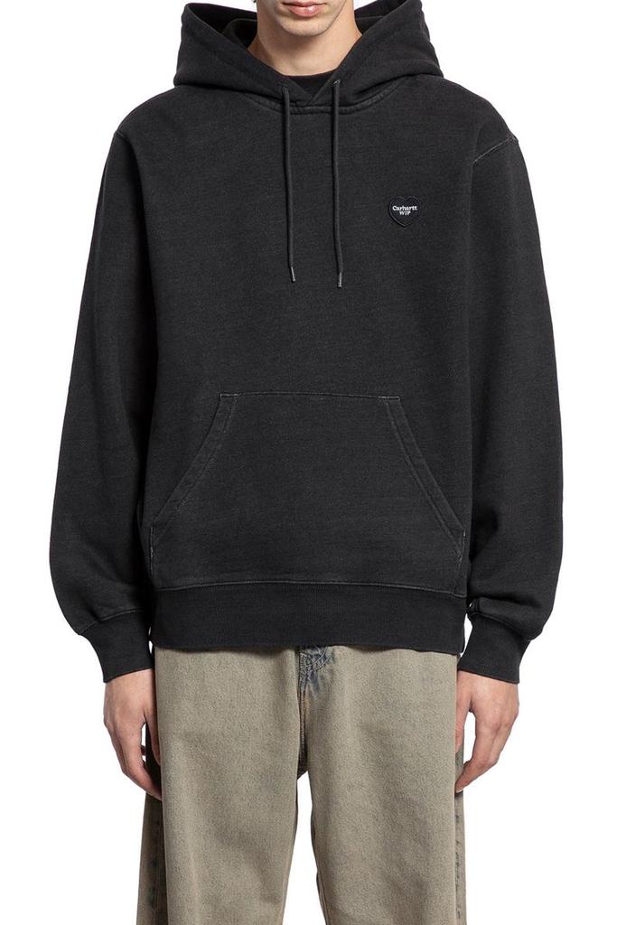 パーカー・フーディ Carhartt WIP \