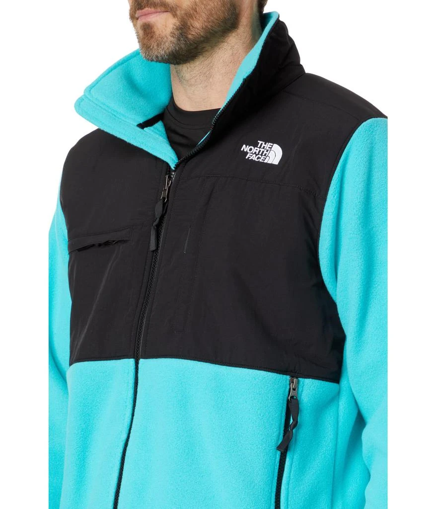 The North Face Denali Jacket 3