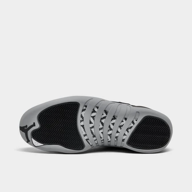 Jordan Air Jordan Retro 12 Basketball Shoes 6
