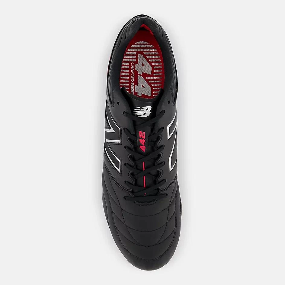 New Balance 442 V2 PRO FG 4