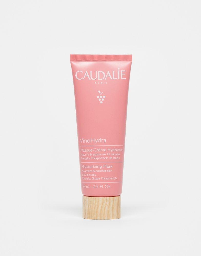 Caudalie Caudalie VinoHydra S.O.S Moisturizing Mask 75ml