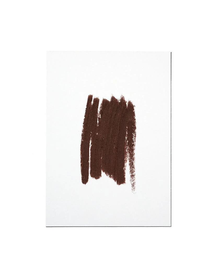 BYREDO Kajal Pencil 2