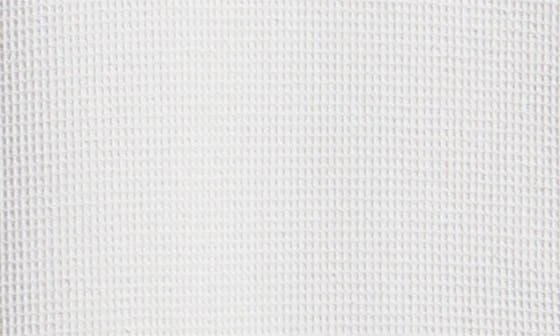 FRAME Thermal Button-Up Shirt 7