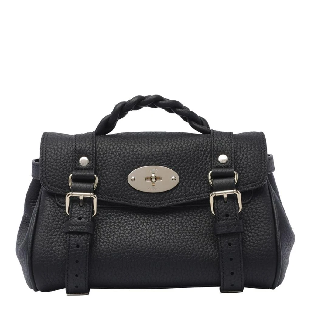 Mulberry Mulberry Bags 1