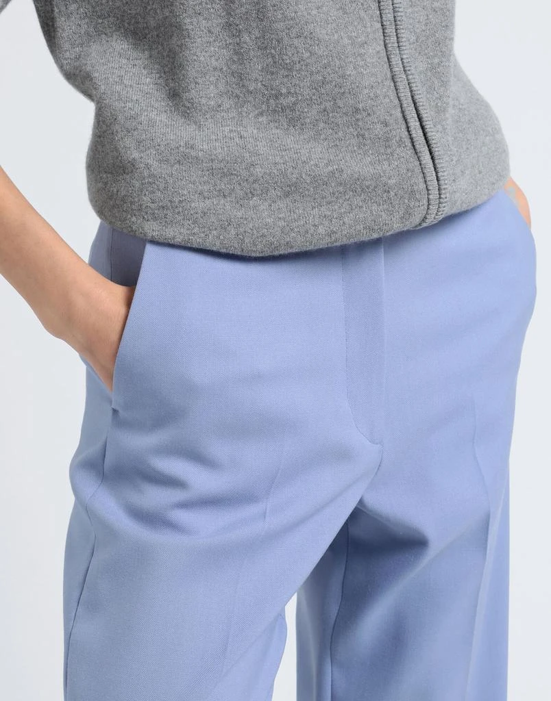 ARKET Casual pants 4