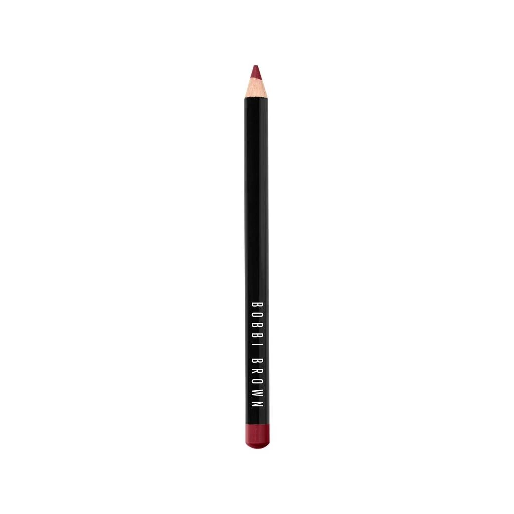 Bobbi Brown Lip Liner Pencil 48
