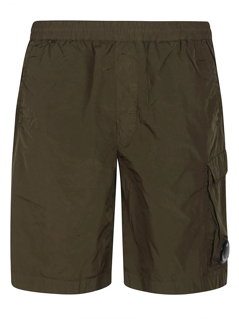C.P. Company C.P. Company Cargo Shorts 1