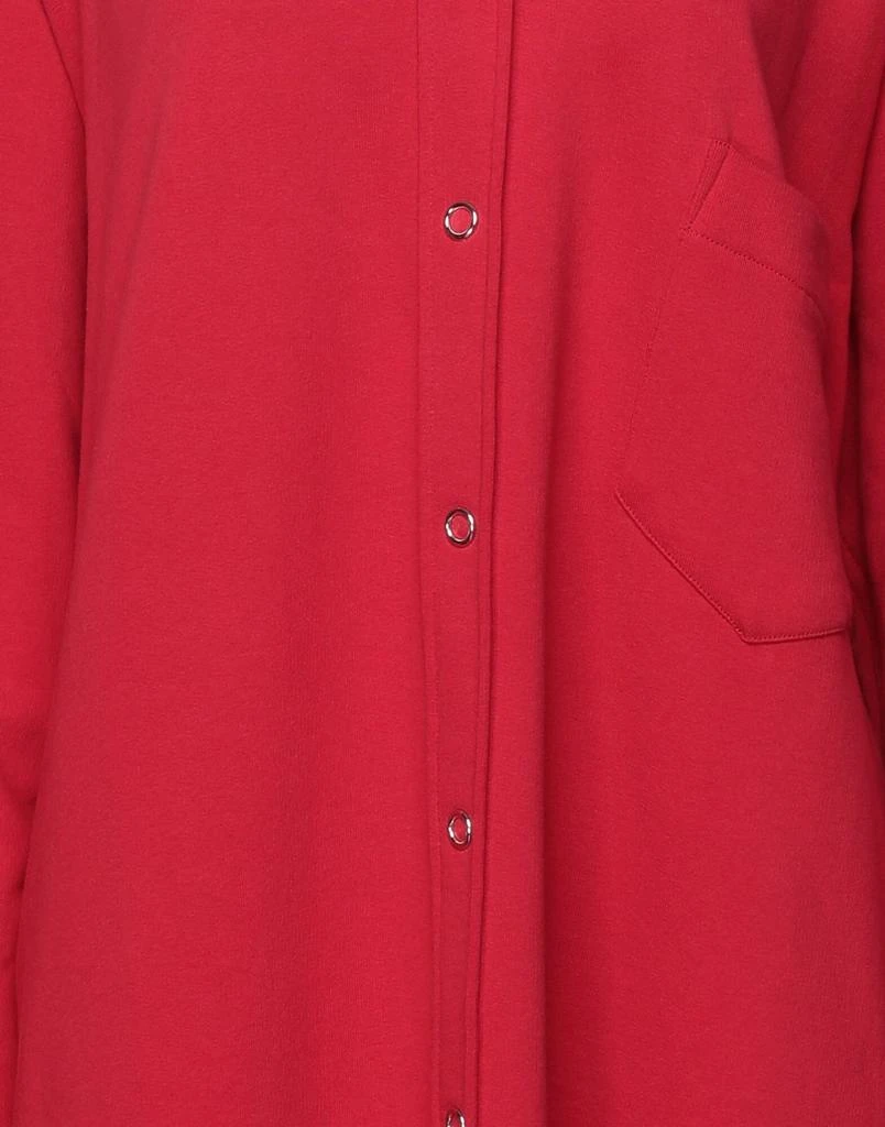 Ottod'Ame Full-length jacket 4
