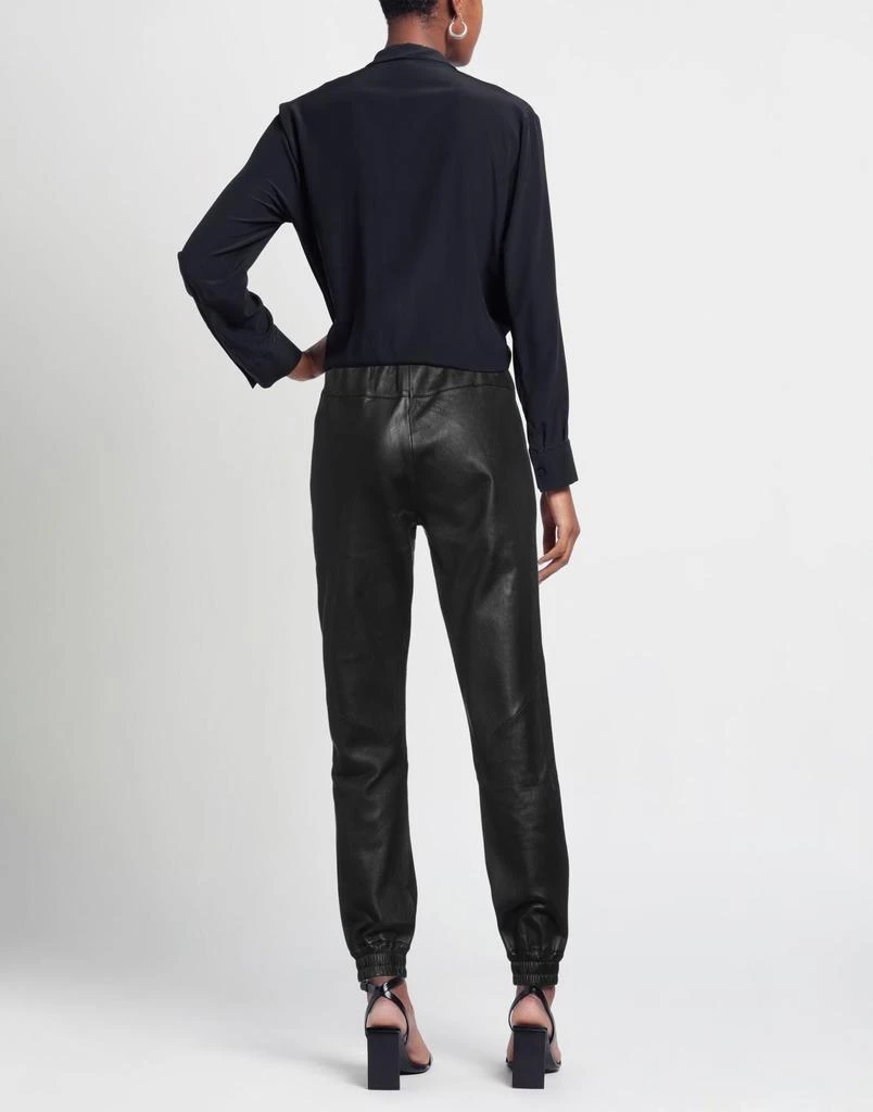 Arma Casual pants 3