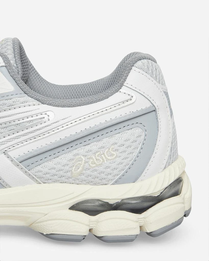 Asics GEL-NYC 2055 Sneakers Glacier Grey / White 6