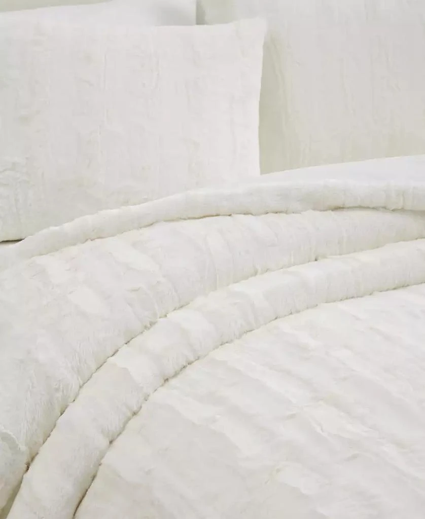 UGG CLOSEOUT! Valor 3-Pc. Comforter Set 2