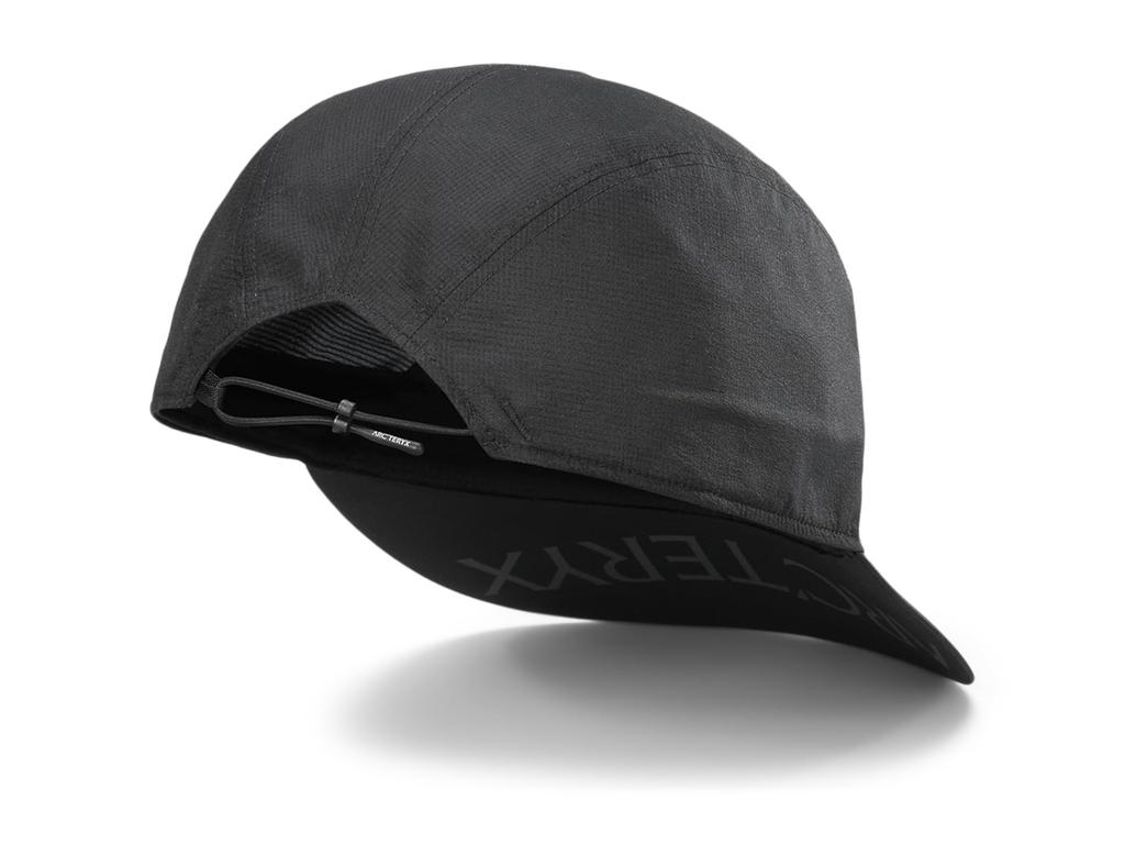 Arc'teryx Aerios 5 Panel Cap