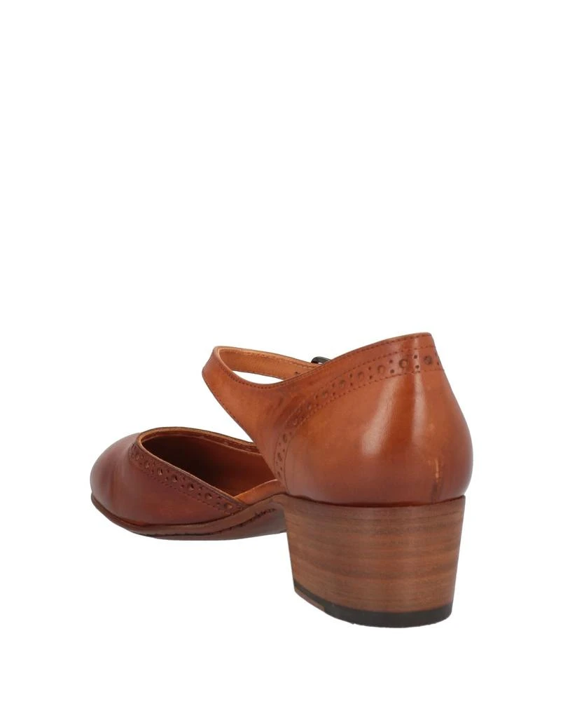 PANTANETTI Pump 3