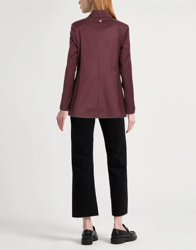 BERNA Blazer 3