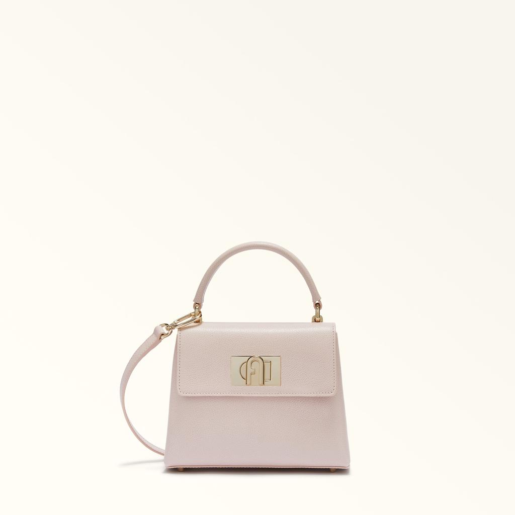 Furla Furla 1927