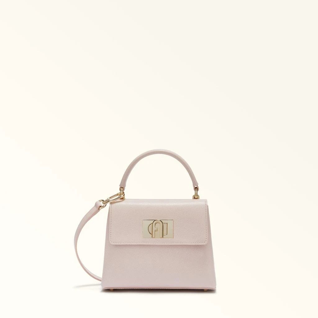 Furla Furla 1927 1