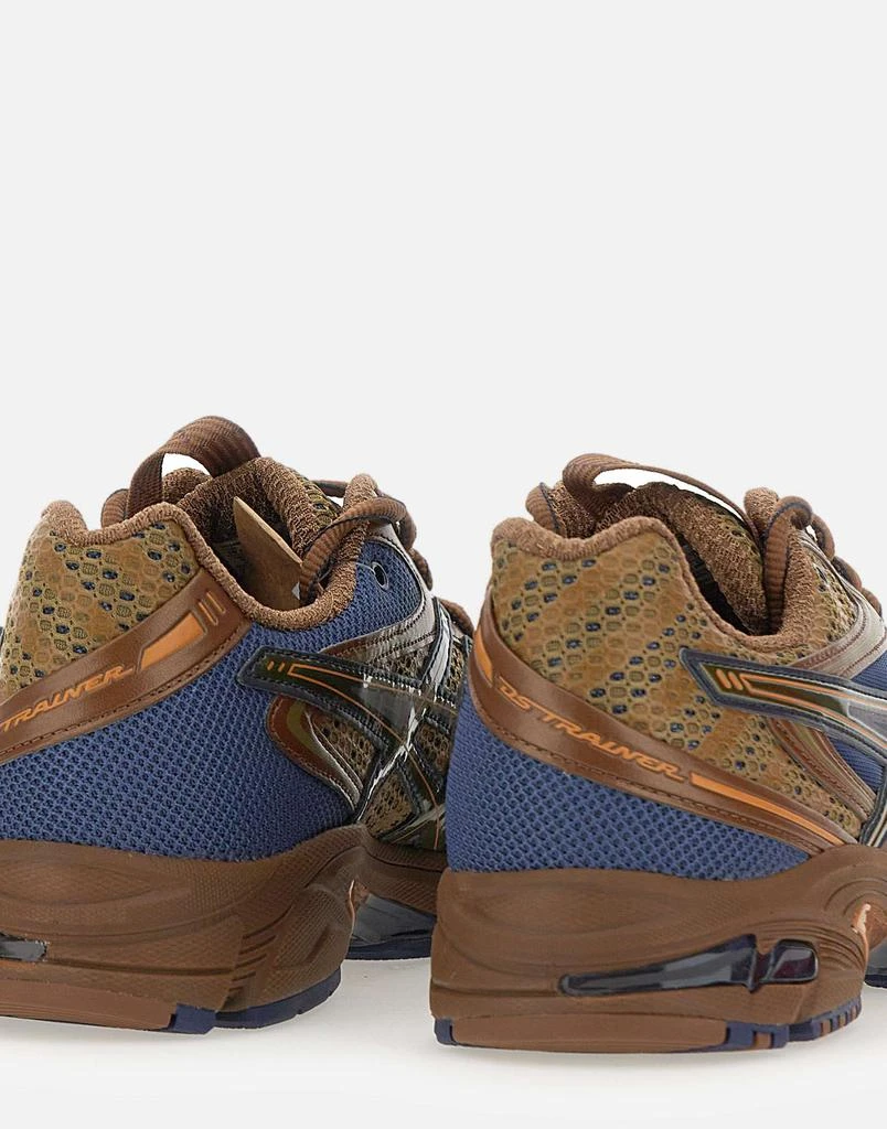 Asics ‘UB9-S GEL-DS TRAINER 14’ trainers design  Kiko Kostadinov Studio 3
