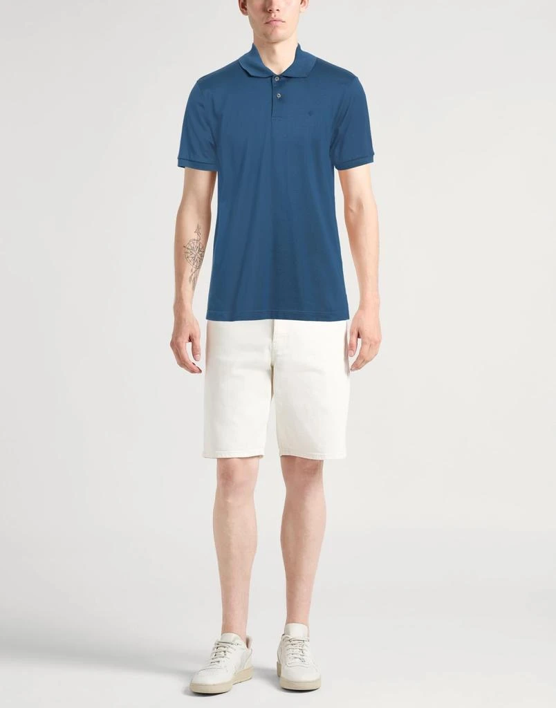 DUNHILL Polo shirt 2