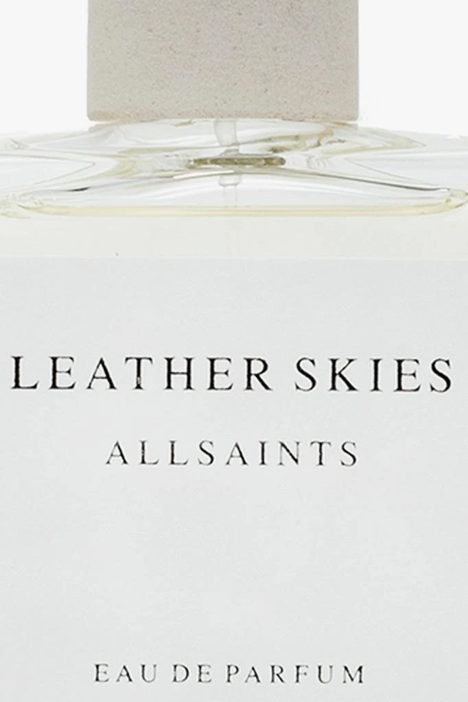 ALL SAINTS ‘Leather Skies’ eau de parfum 3
