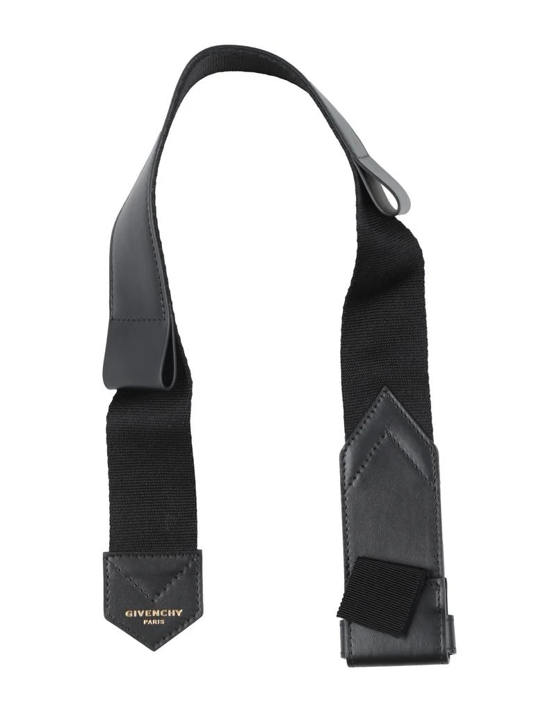Givenchy