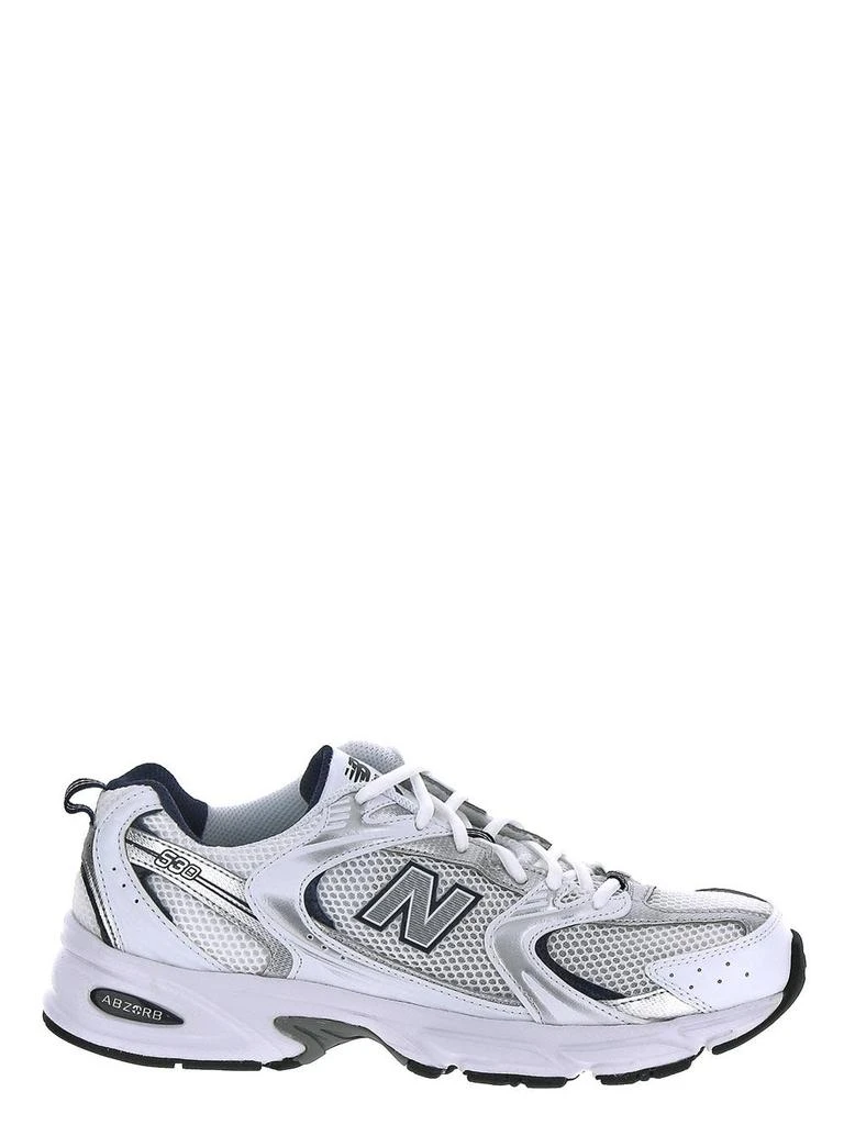 New Balance 530 Sneaker 1